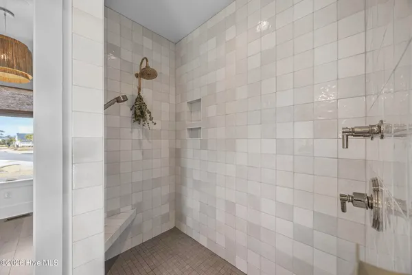 $1,399,900 | 11 Amidships Lane, Hampstead, NC 28443