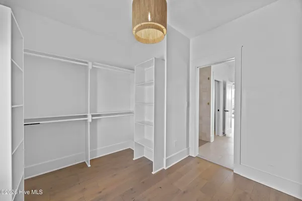 $1,399,900 | 11 Amidships Lane, Hampstead, NC 28443