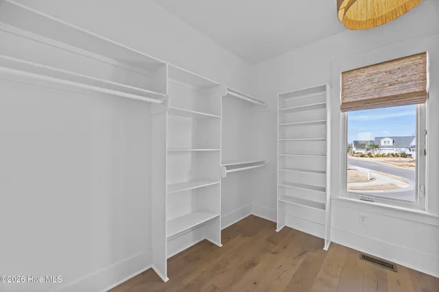 $1,750,000 | 11 Amidships Lane, Hampstead, NC 28443