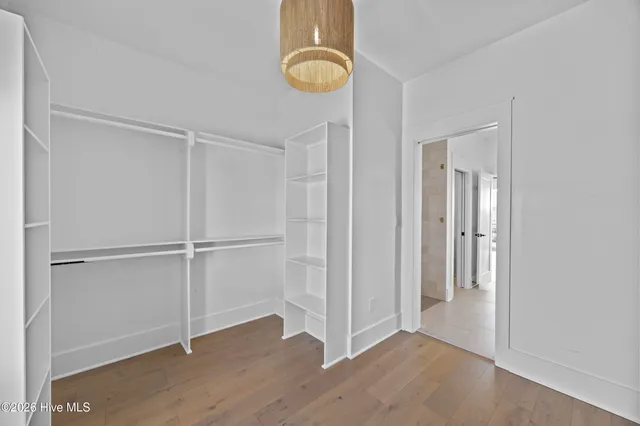 $1,750,000 | 11 Amidships Lane, Hampstead, NC 28443