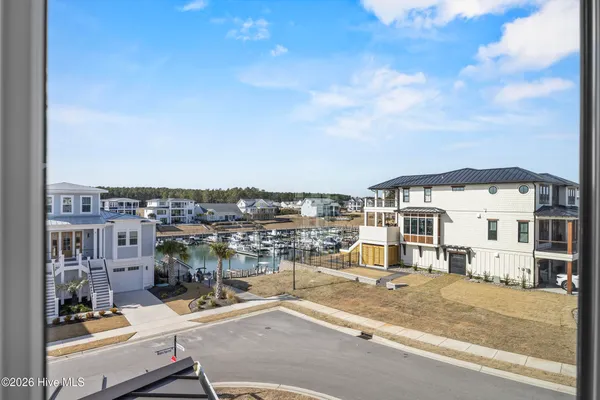 $1,399,900 | 11 Amidships Lane, Hampstead, NC 28443