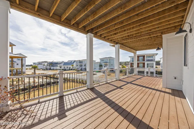 $1,750,000 | 11 Amidships Lane, Hampstead, NC 28443