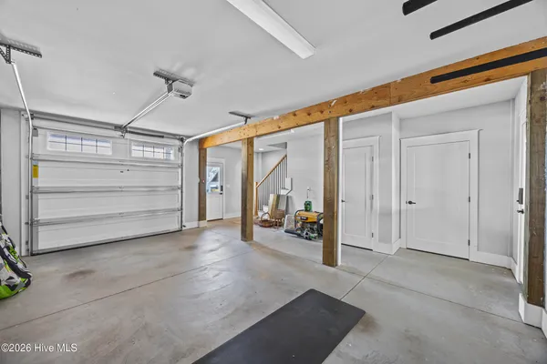 $1,399,900 | 11 Amidships Lane, Hampstead, NC 28443