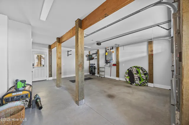 $1,750,000 | 11 Amidships Lane, Hampstead, NC 28443