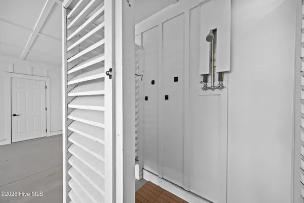 $1,399,900 | 11 Amidships Lane, Hampstead, NC 28443