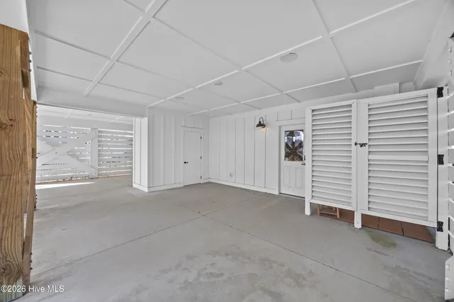 $1,750,000 | 11 Amidships Lane, Hampstead, NC 28443