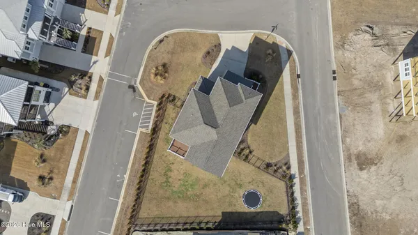 $1,399,900 | 11 Amidships Lane, Hampstead, NC 28443