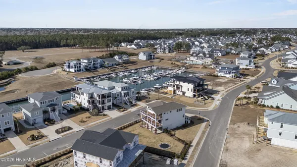 $1,399,900 | 11 Amidships Lane, Hampstead, NC 28443