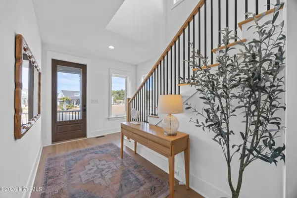 $1,399,900 | 11 Amidships Lane, Hampstead, NC 28443