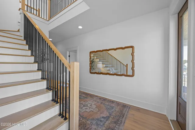 $1,750,000 | 11 Amidships Lane, Hampstead, NC 28443