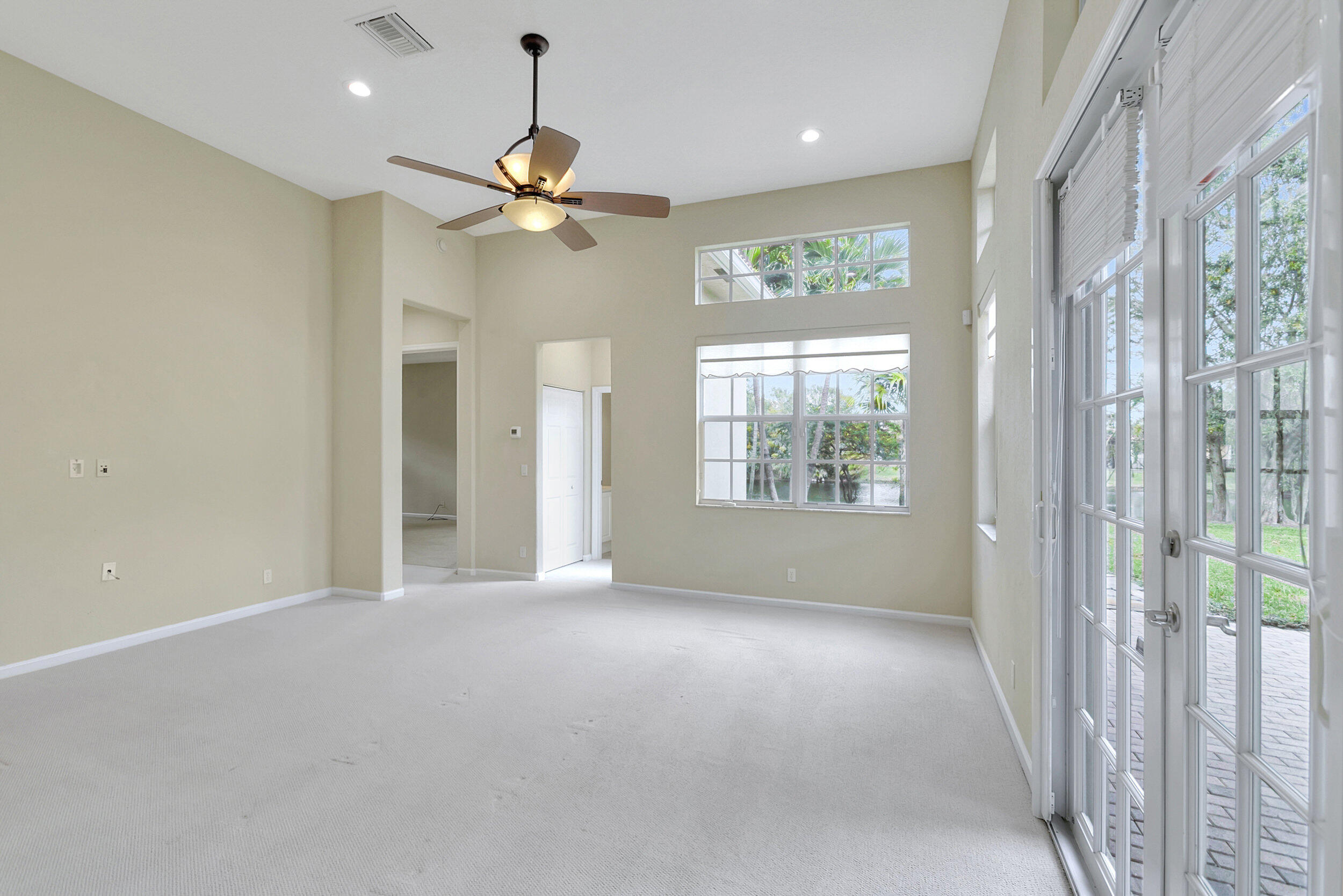 176 Via Veracruz Jupiter, FL 33458 - Photo 21 of 81 family room