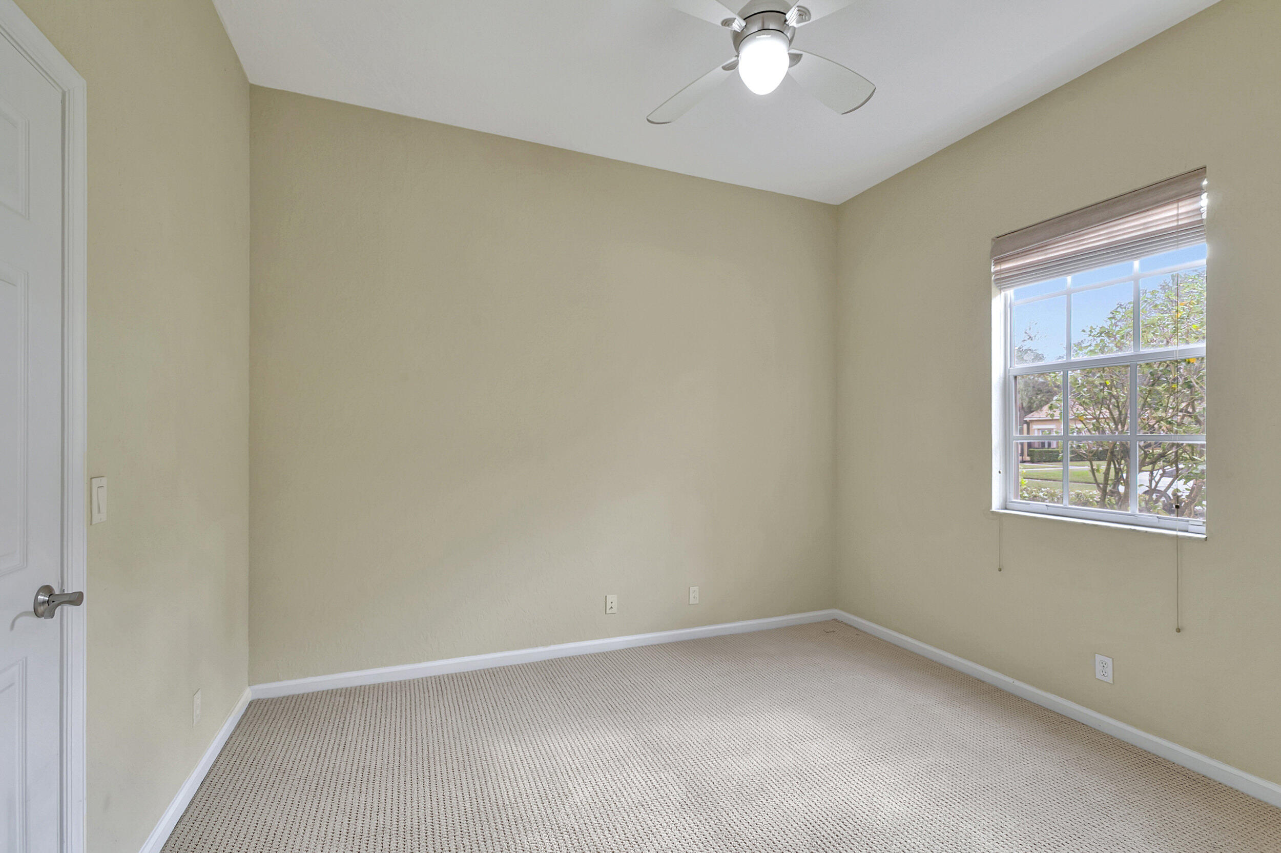 176 Via Veracruz Jupiter, FL 33458 - Photo 27 of 81 bedroom 1