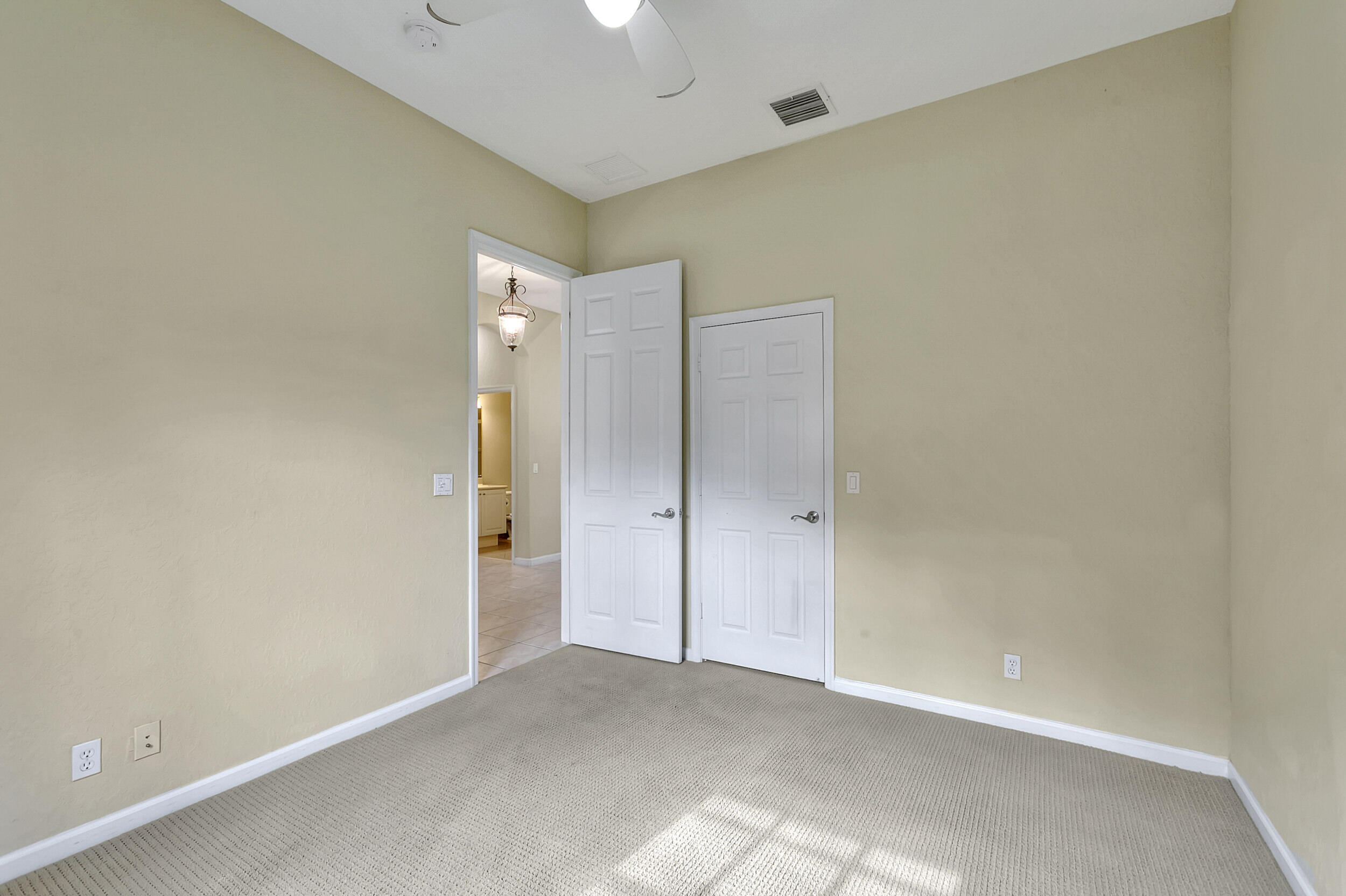 176 Via Veracruz Jupiter, FL 33458 - Photo 28 of 81 bedroom 1