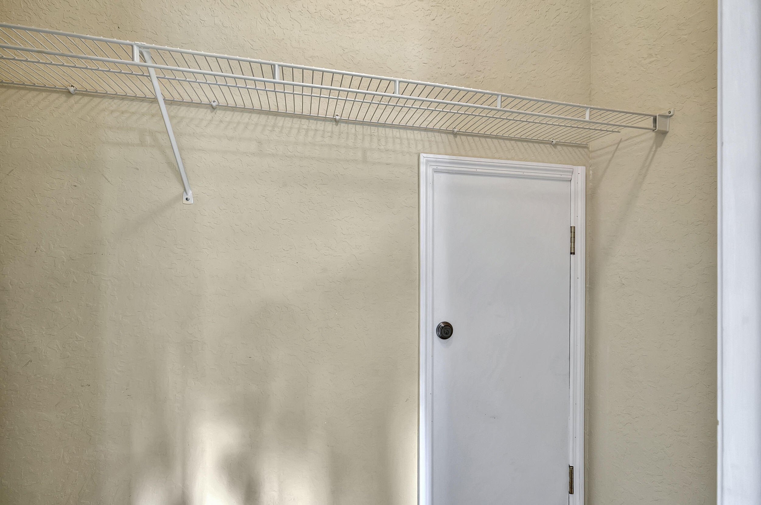 176 Via Veracruz Jupiter, FL 33458 - Photo 29 of 81 bedroom 1 closet with