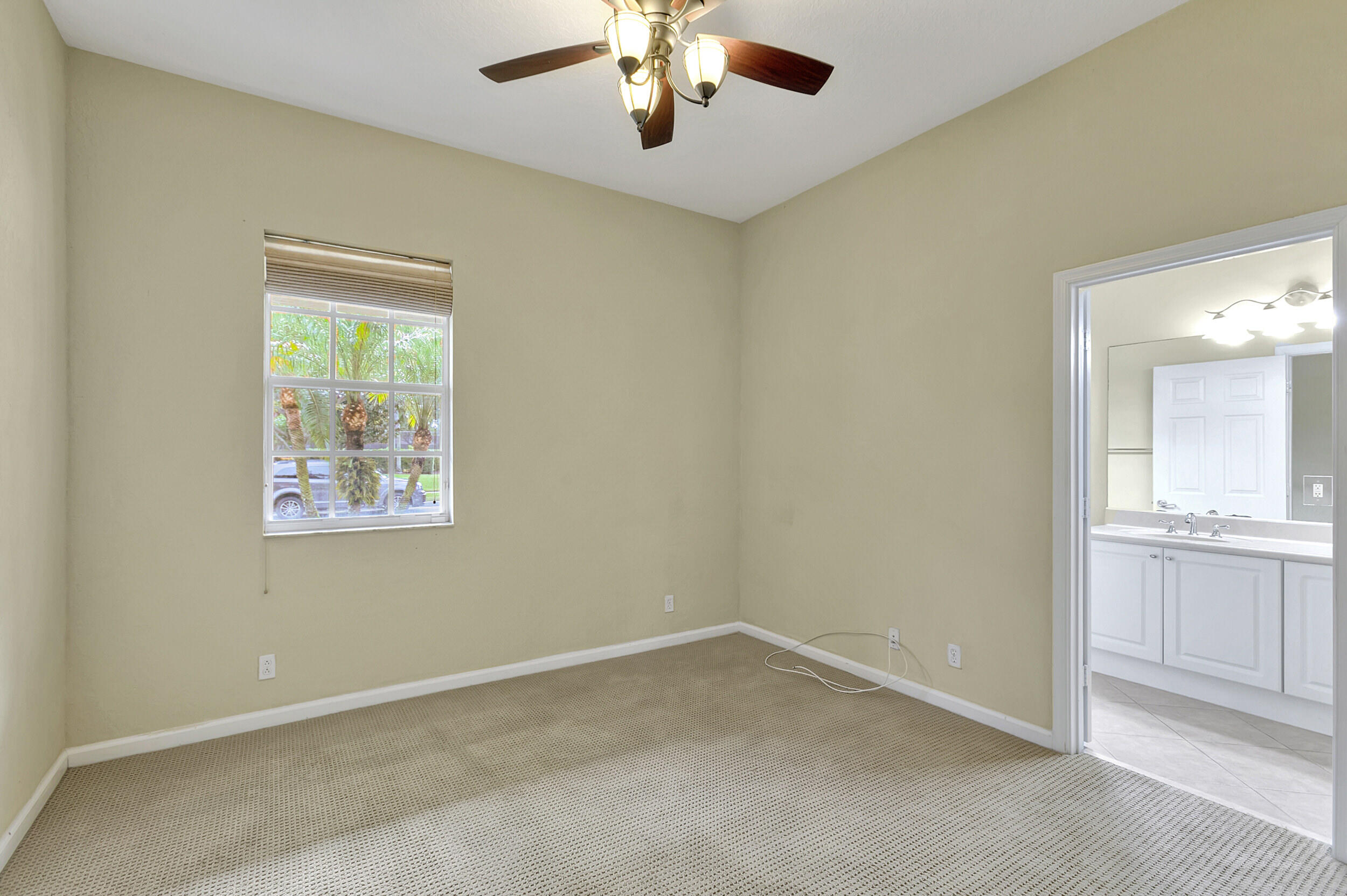 176 Via Veracruz Jupiter, FL 33458 - Photo 31 of 81 bedroom 2