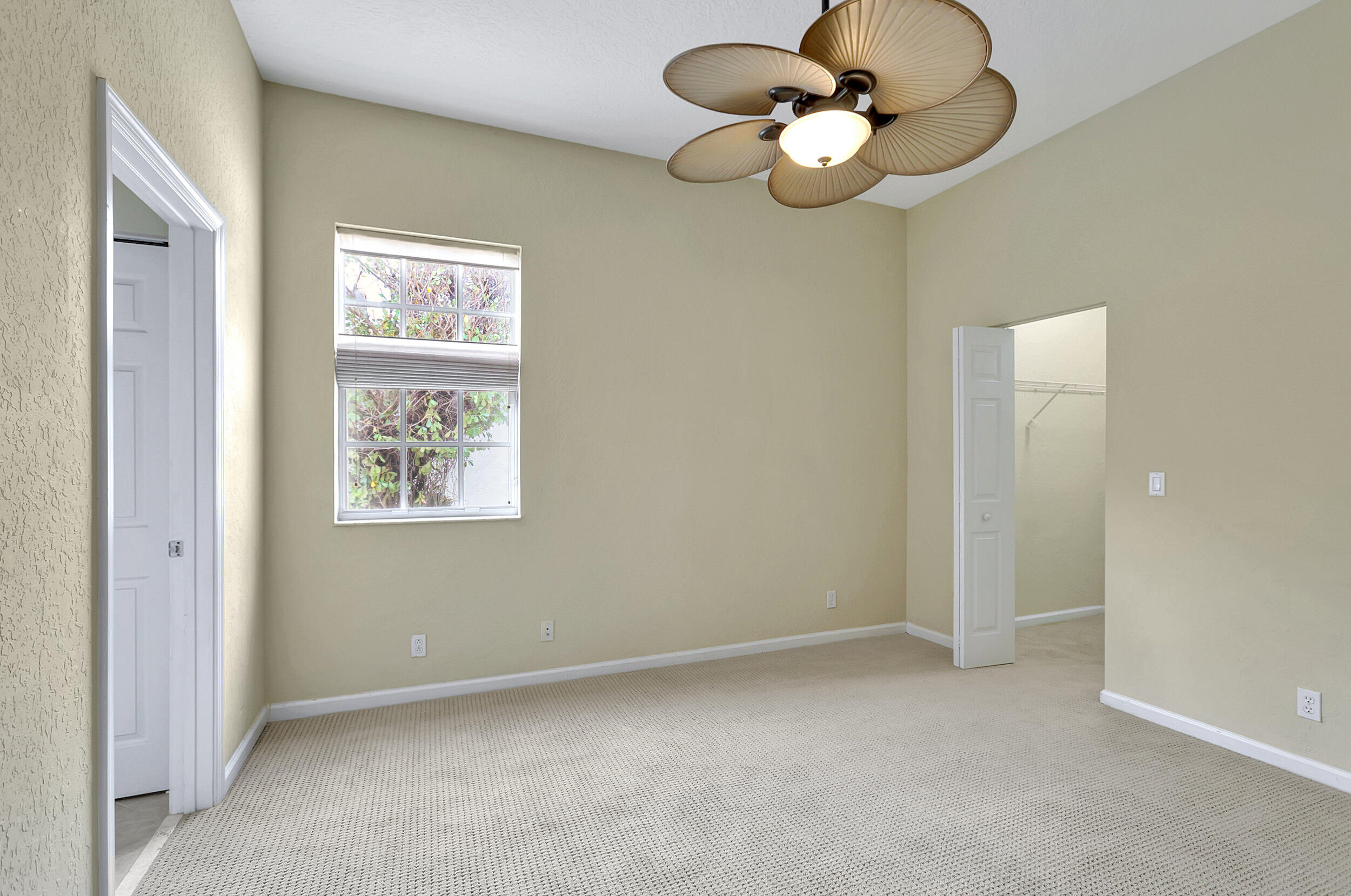 176 Via Veracruz Jupiter, FL 33458 - Photo 36 of 81 bedroom 3