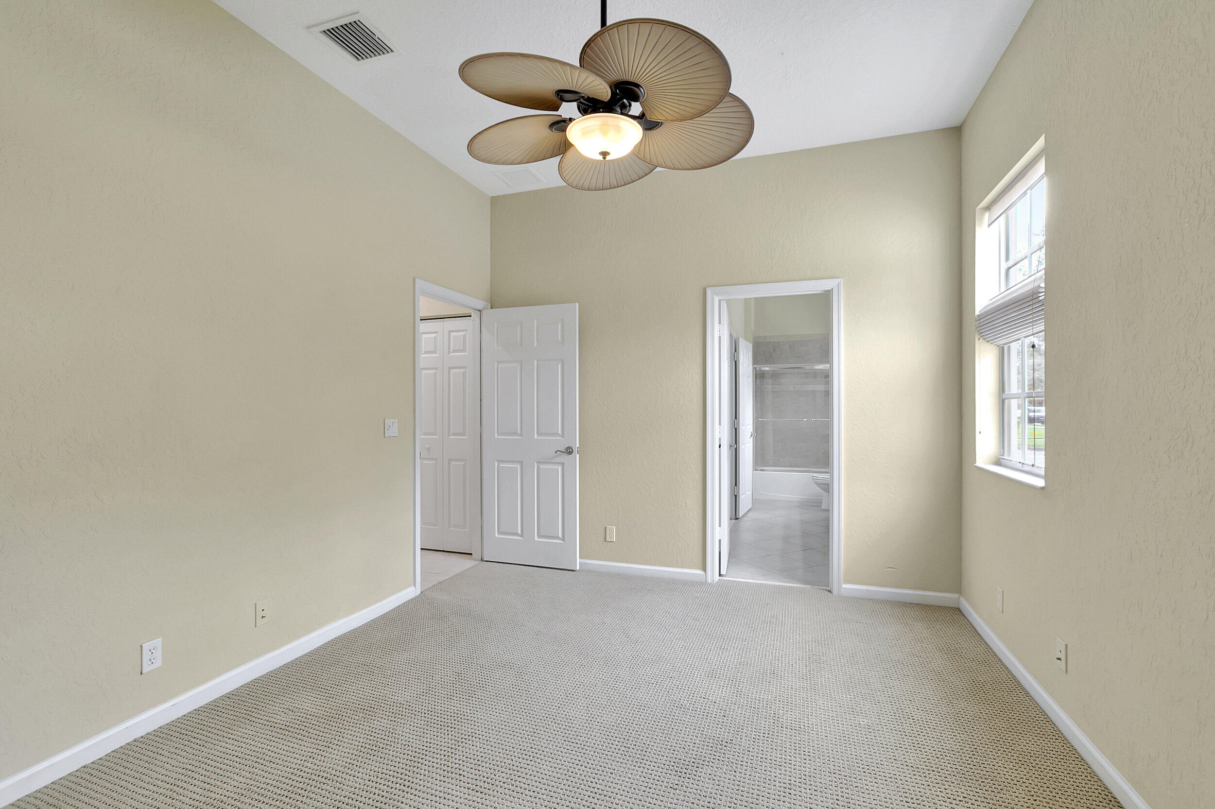 176 Via Veracruz Jupiter, FL 33458 - Photo 37 of 81 bedroom 3