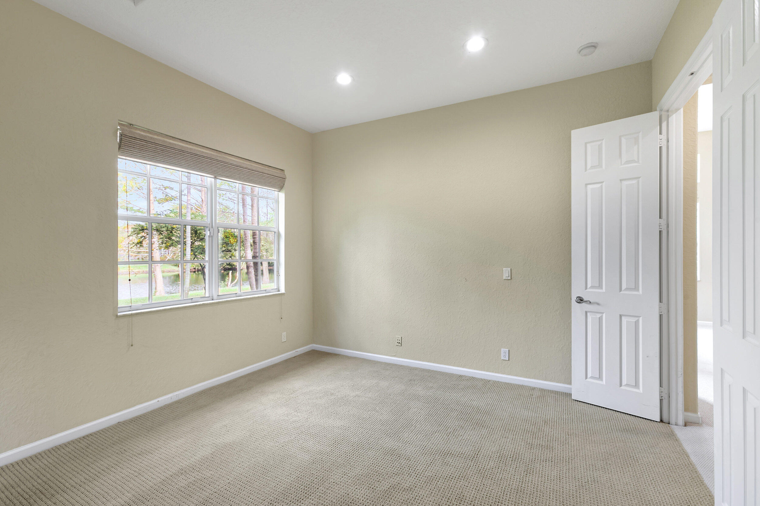 176 Via Veracruz Jupiter, FL 33458 - Photo 40 of 81 master bedroom 4