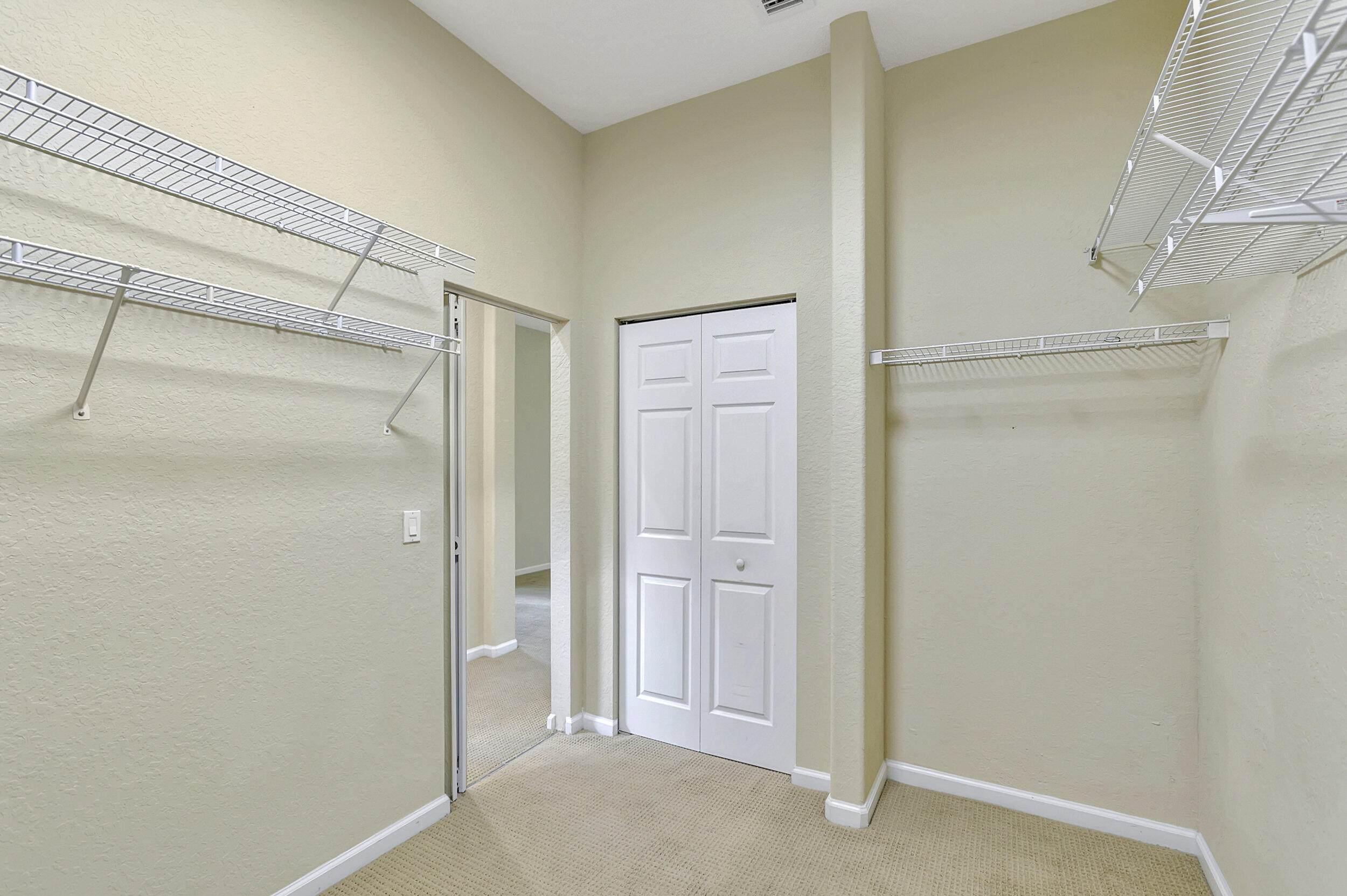 176 Via Veracruz Jupiter, FL 33458 - Photo 41 of 81 master closet