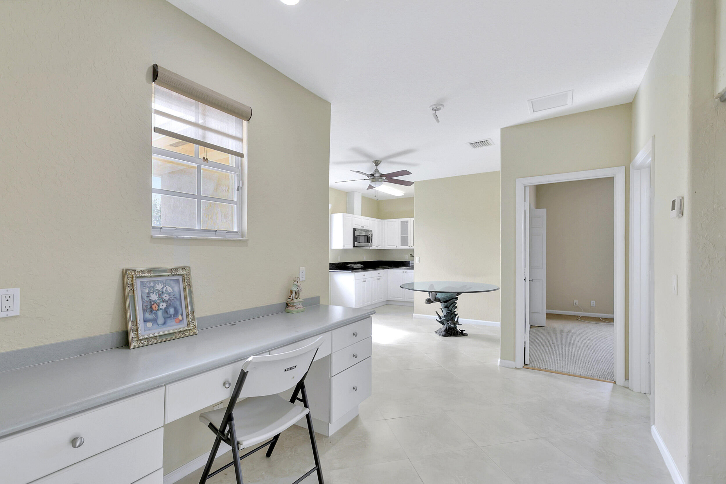 176 Via Veracruz Jupiter, FL 33458 - Photo 45 of 81 second story