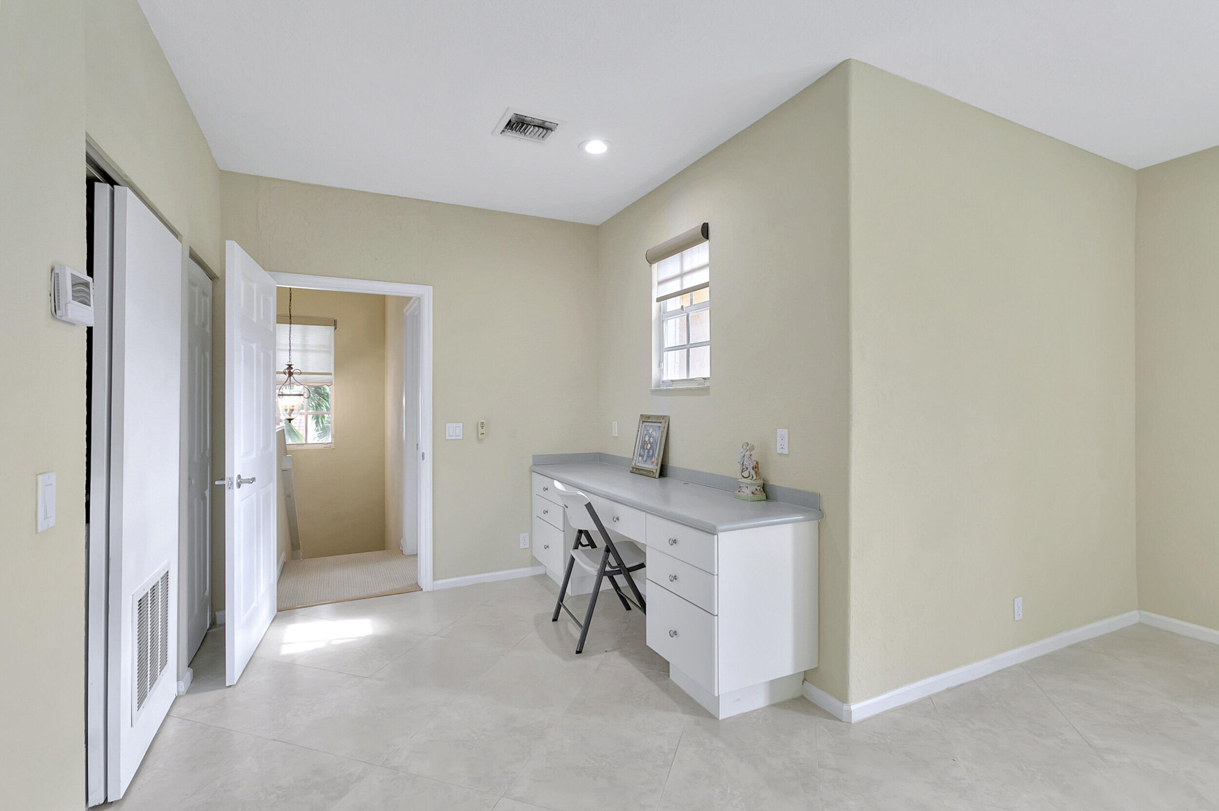 176 Via Veracruz Jupiter, FL 33458 - Photo 46 of 81 in-law, guest, maids quarters