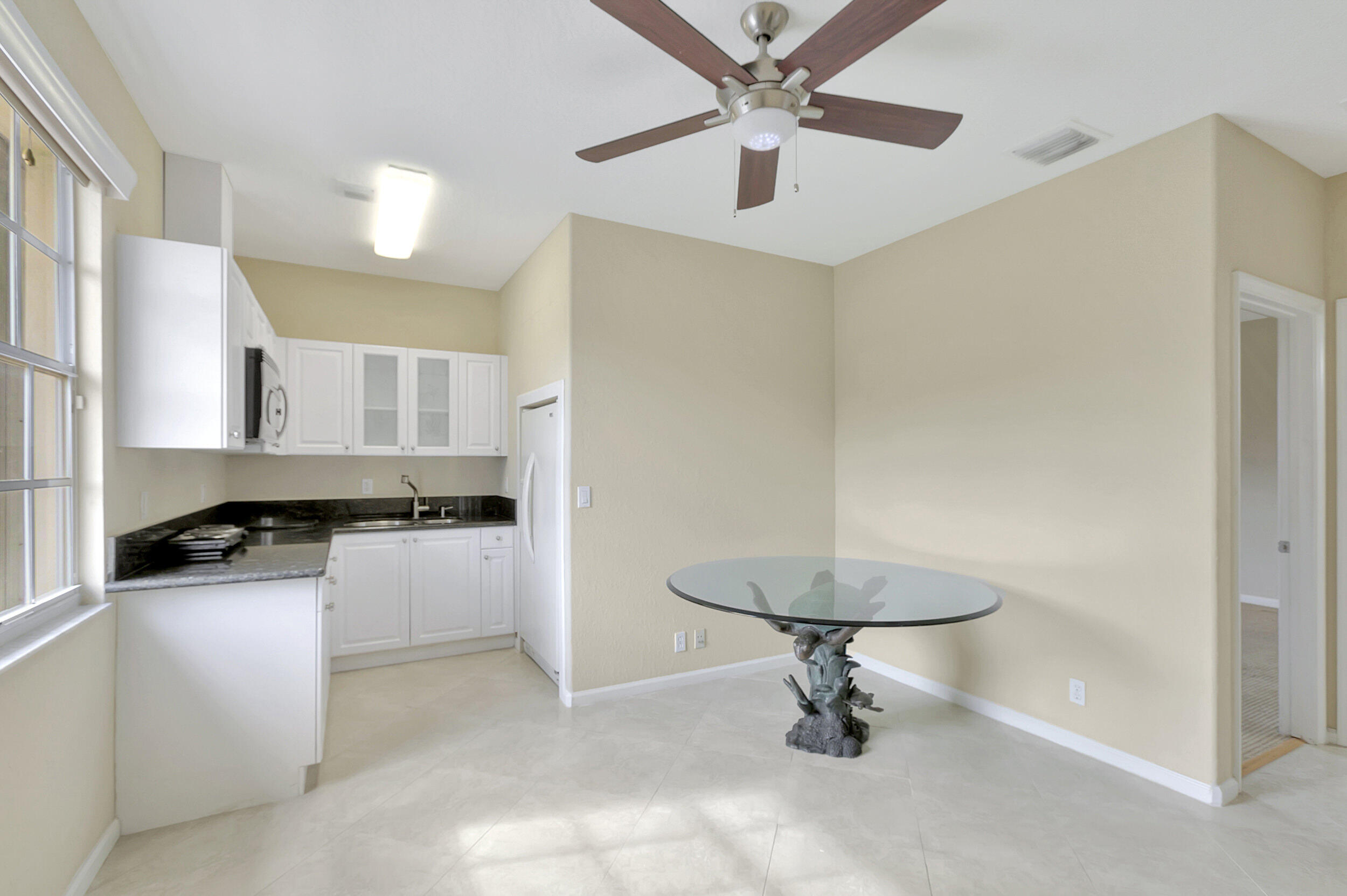 176 Via Veracruz Jupiter, FL 33458 - Photo 49 of 81 private suite