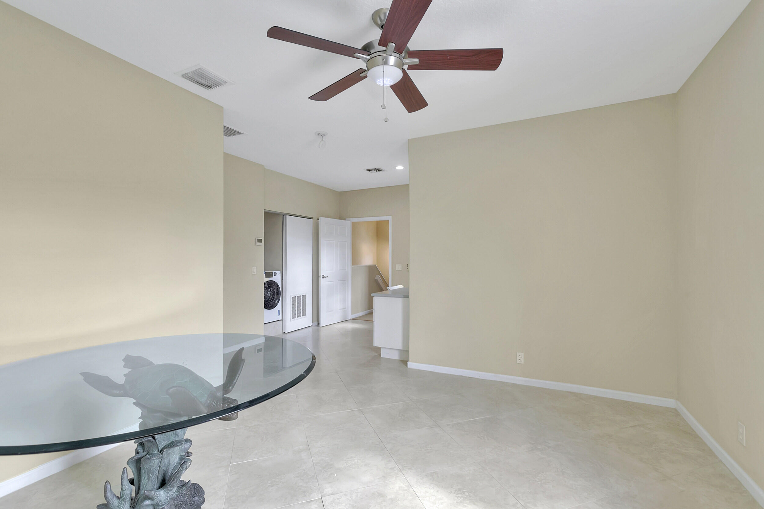 176 Via Veracruz Jupiter, FL 33458 - Photo 50 of 81 private suite