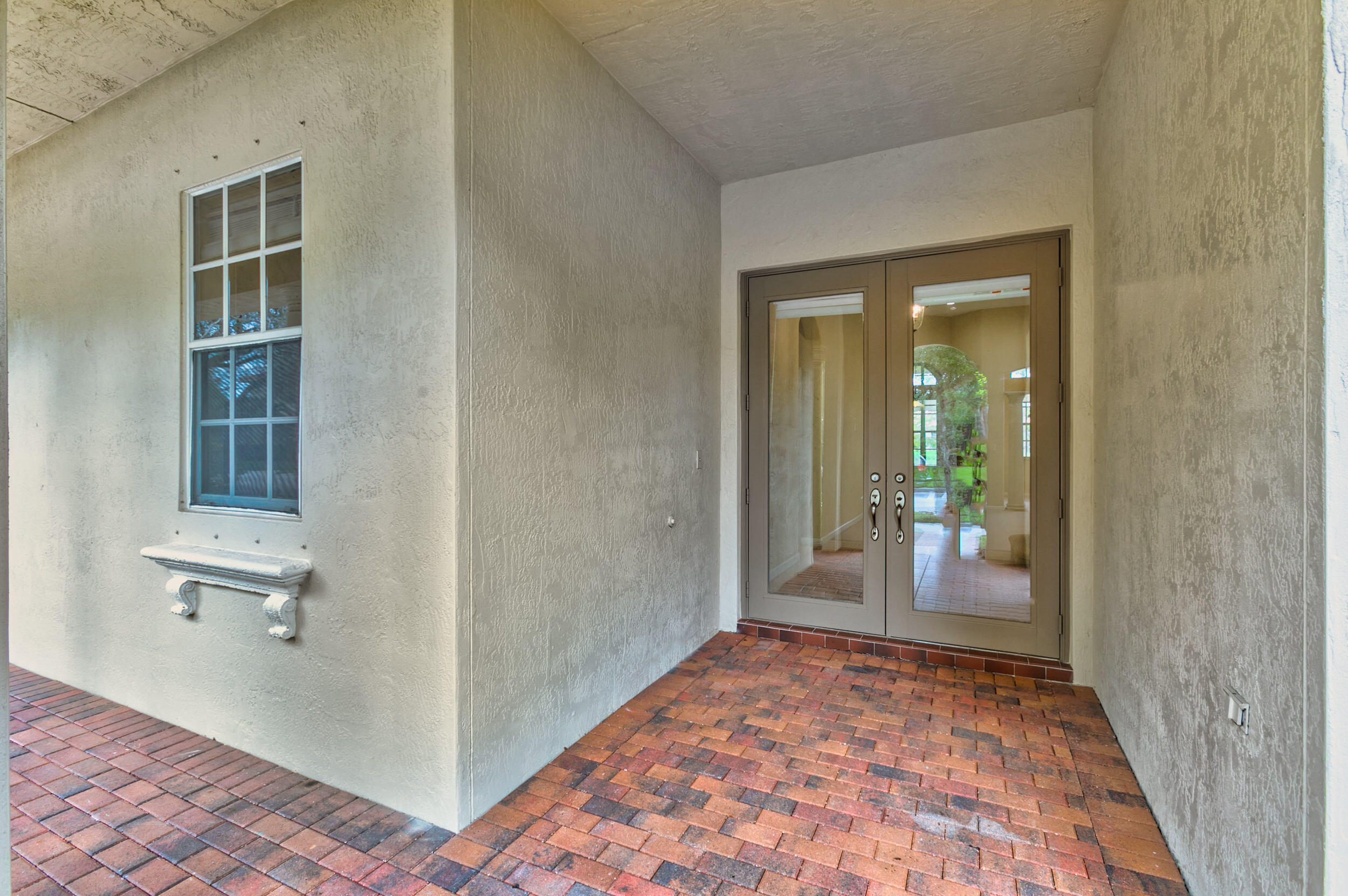 176 Via Veracruz Jupiter, FL 33458 - Photo 5 of 81 006_006_320a9167