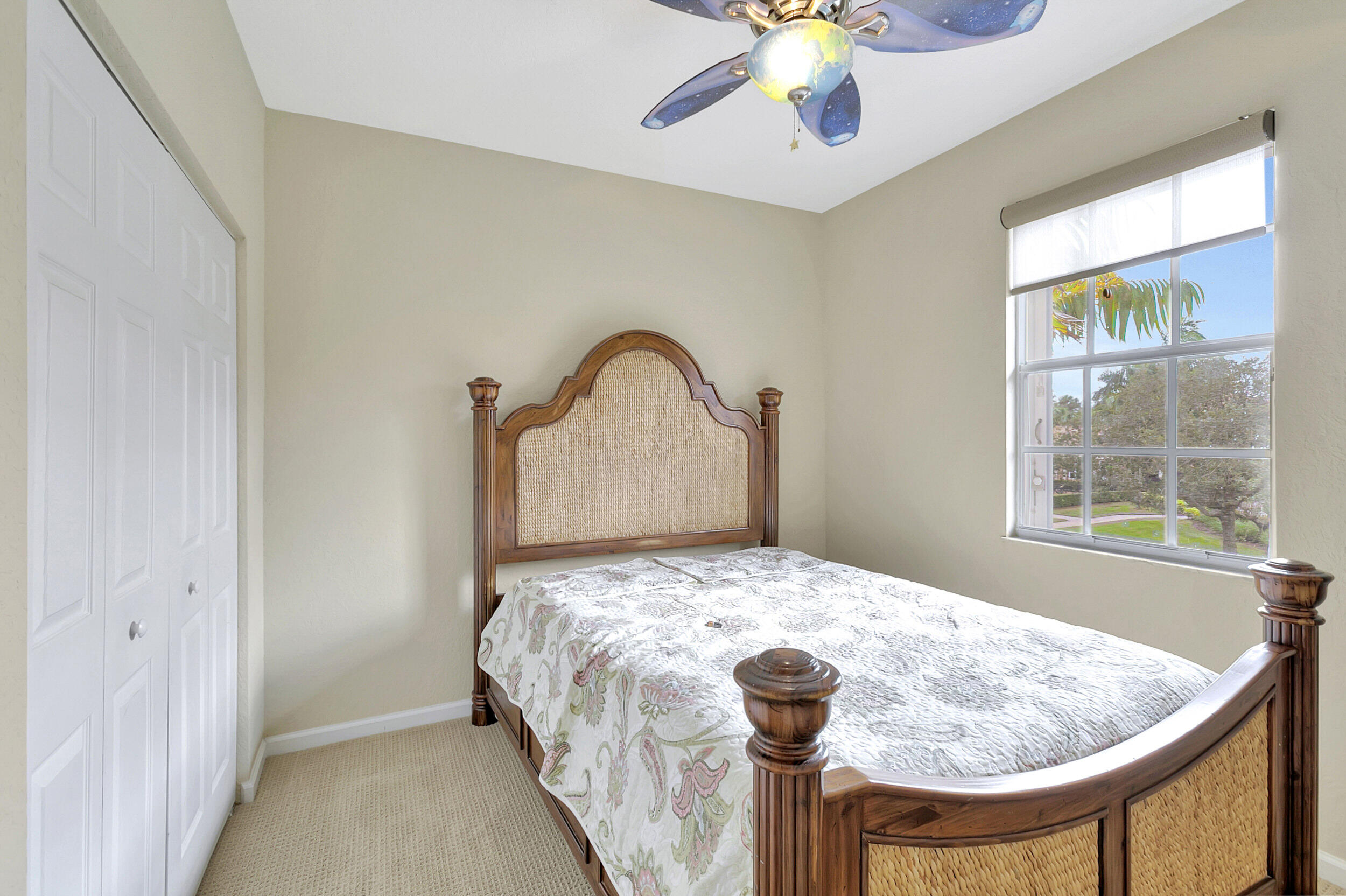 176 Via Veracruz Jupiter, FL 33458 - Photo 54 of 81 bedroom 5