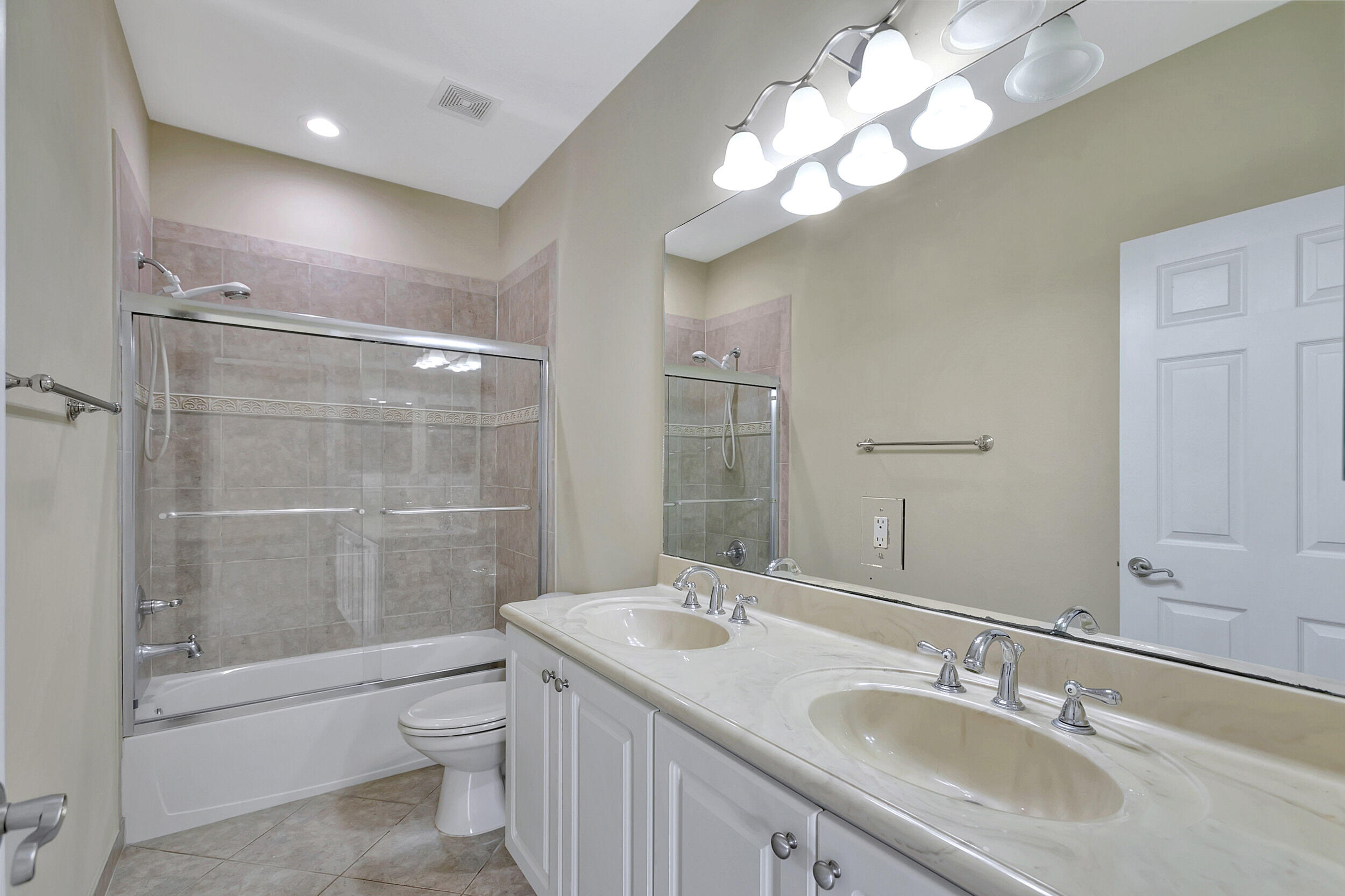 176 Via Veracruz Jupiter, FL 33458 - Photo 55 of 81 bathroom 5