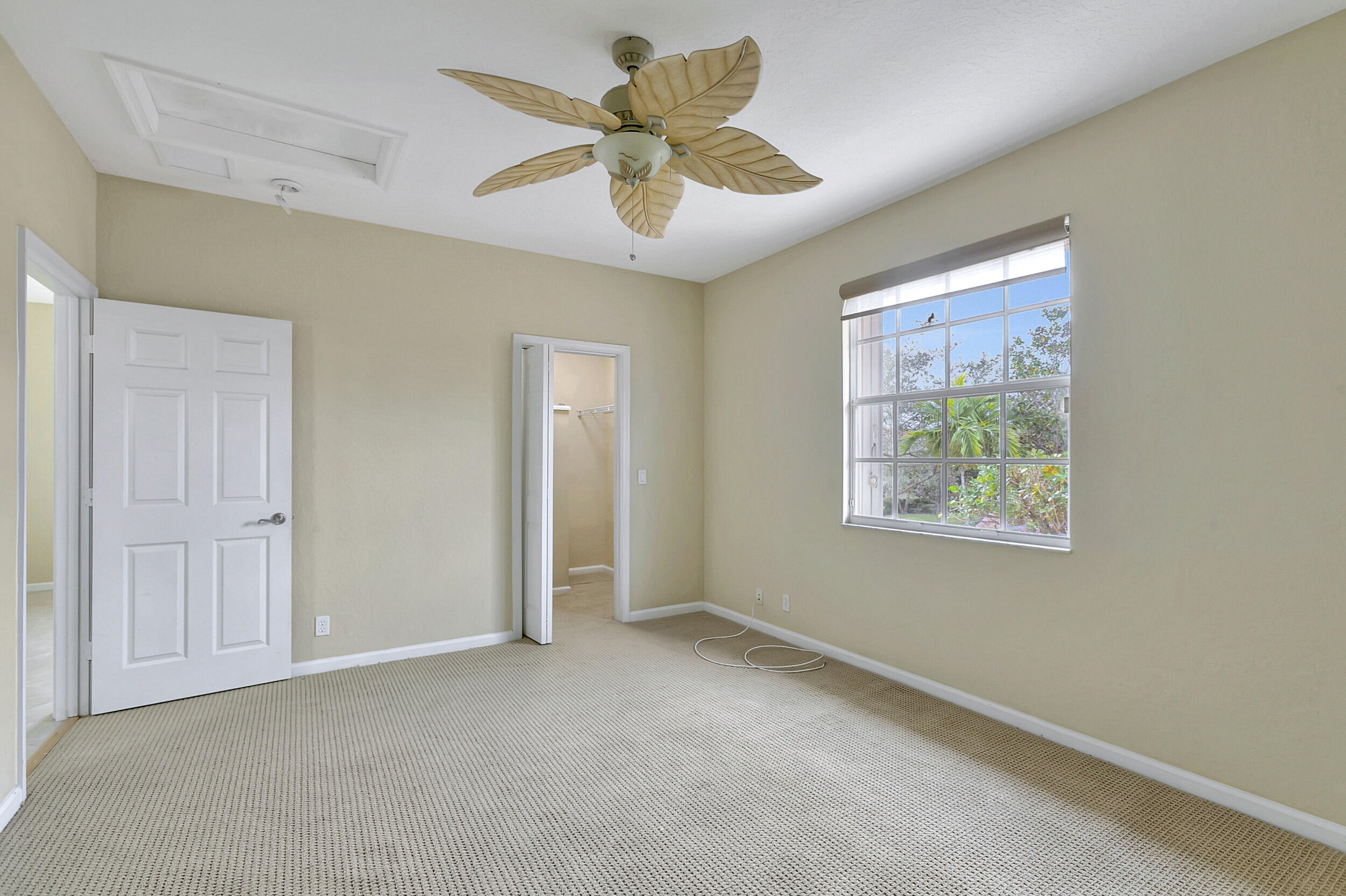 176 Via Veracruz Jupiter, FL 33458 - Photo 57 of 81 bedroom 6