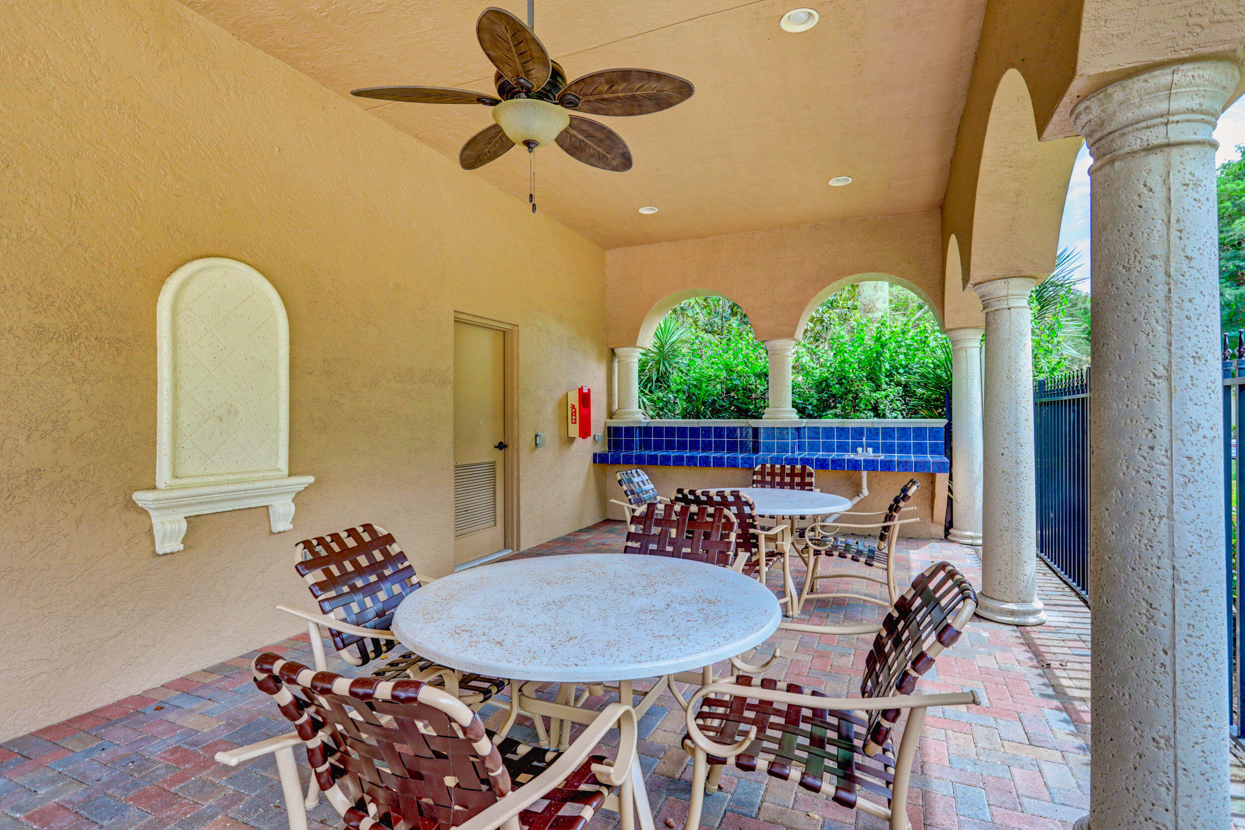 176 Via Veracruz Jupiter, FL 33458 - Photo 79 of 81 clubhouse