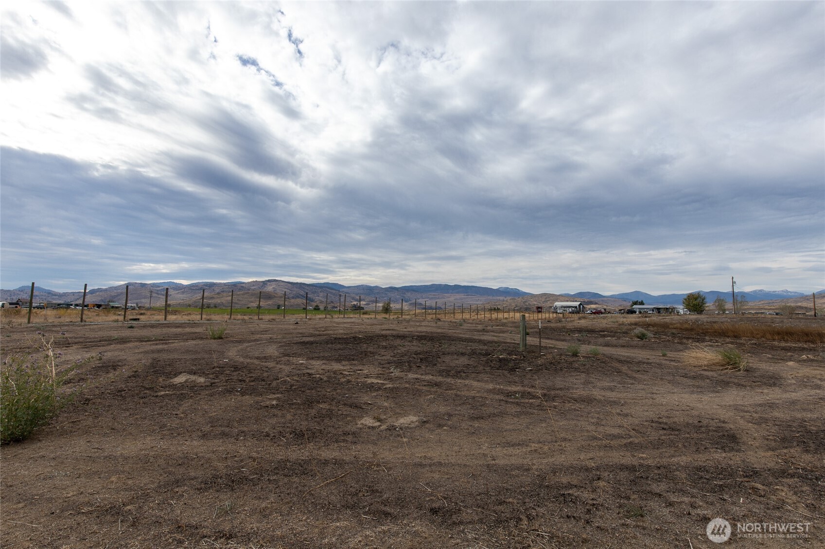 105 Greenacres Road Riverside, WA 98849 - Photo 5 of 10 a view of an ocean beach
