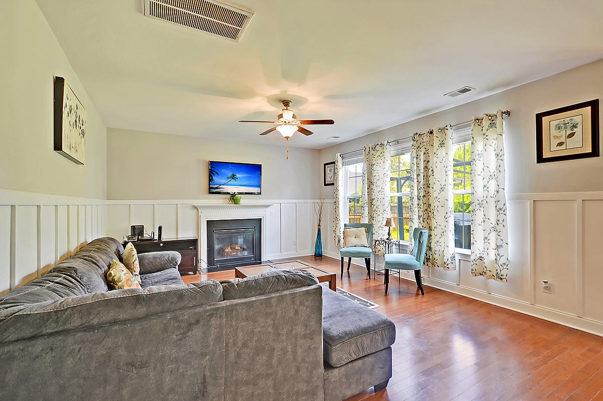 150 Royal Star Road Summerville, SC 29486 - Photo 12 of 38 CREM_150 Royal Star_016