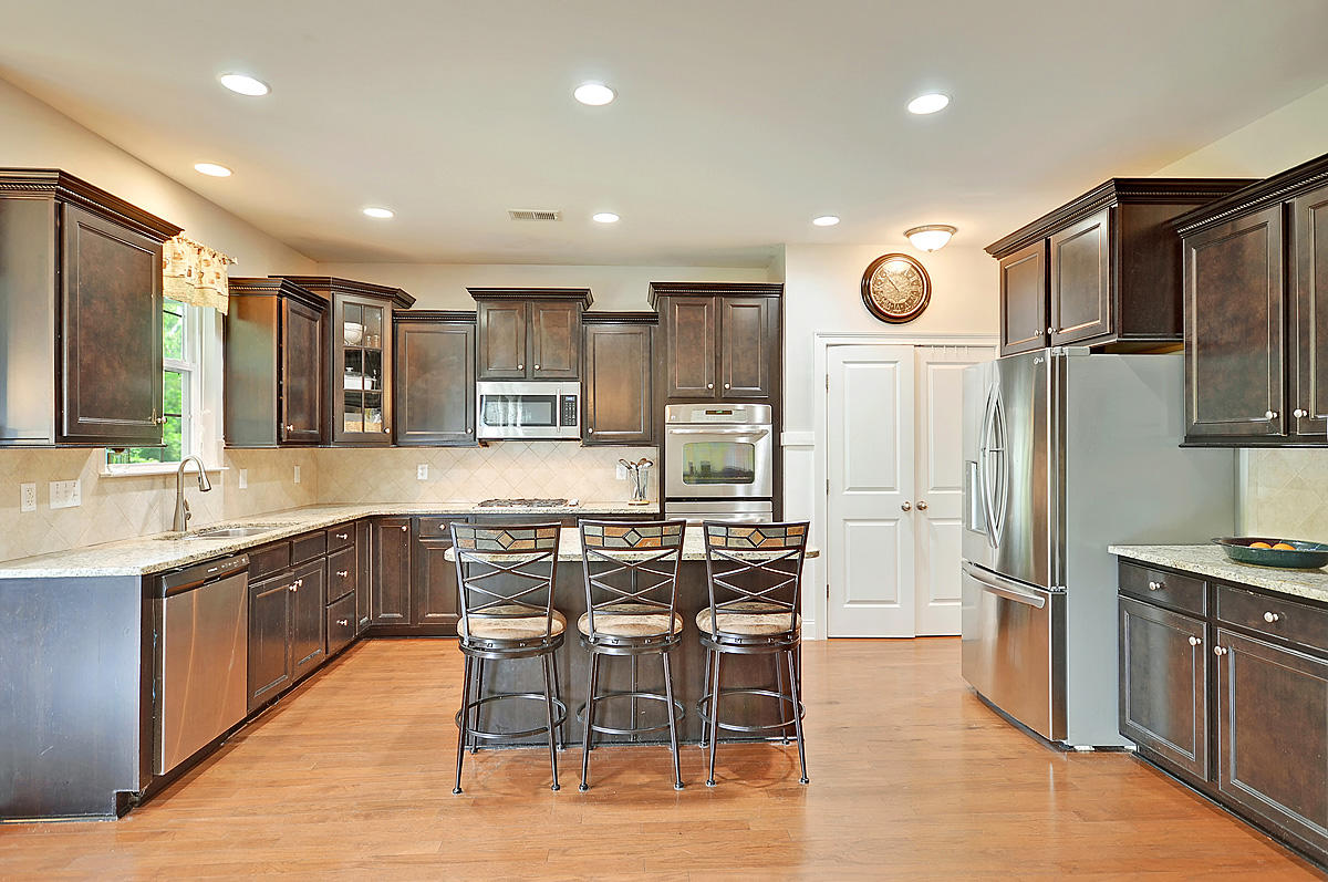 150 Royal Star Road Summerville, SC 29486 - Photo 16 of 38 CREM_150 Royal Star_022