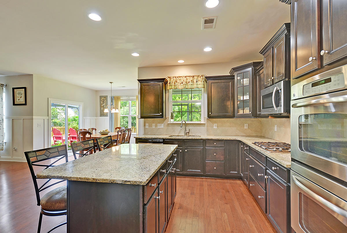 150 Royal Star Road Summerville, SC 29486 - Photo 17 of 38 CREM_150 Royal Star_024
