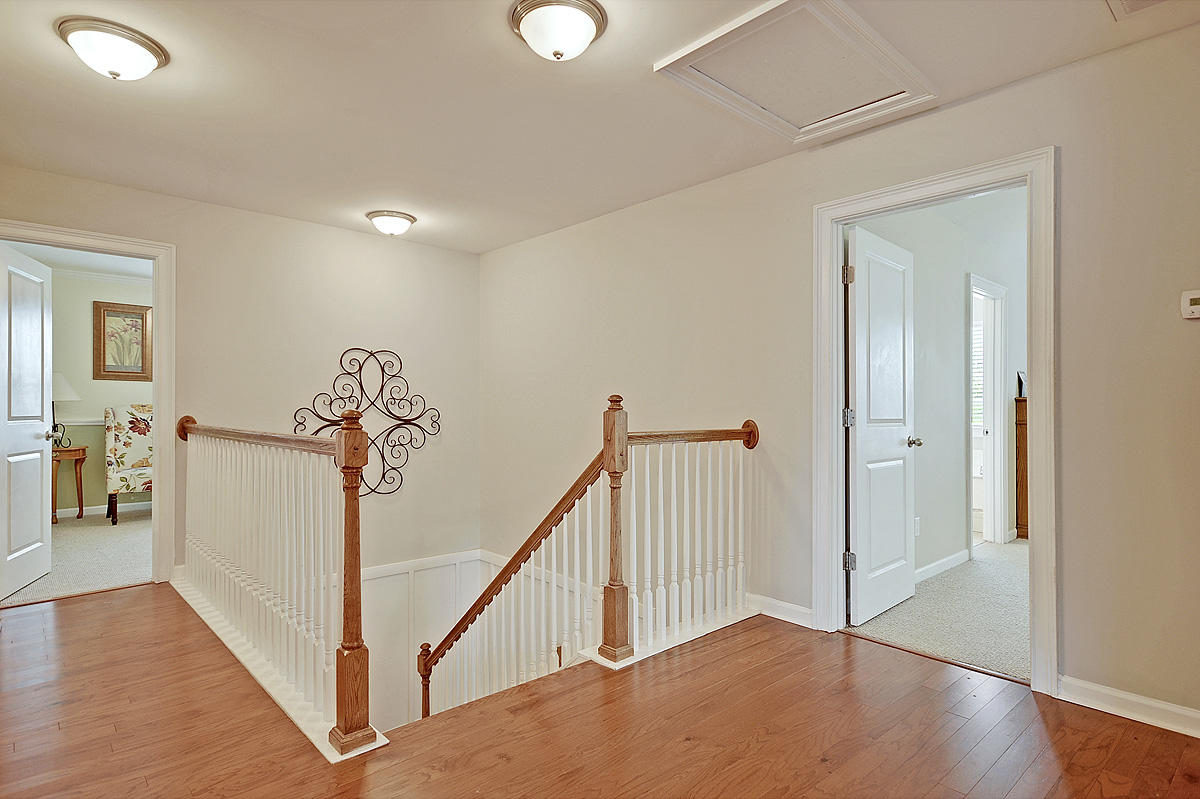 150 Royal Star Road Summerville, SC 29486 - Photo 18 of 38 CREM_150 Royal Star_029