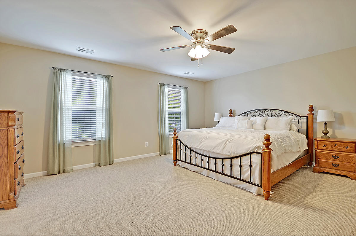 150 Royal Star Road Summerville, SC 29486 - Photo 20 of 38 CREM_150 Royal Star_031