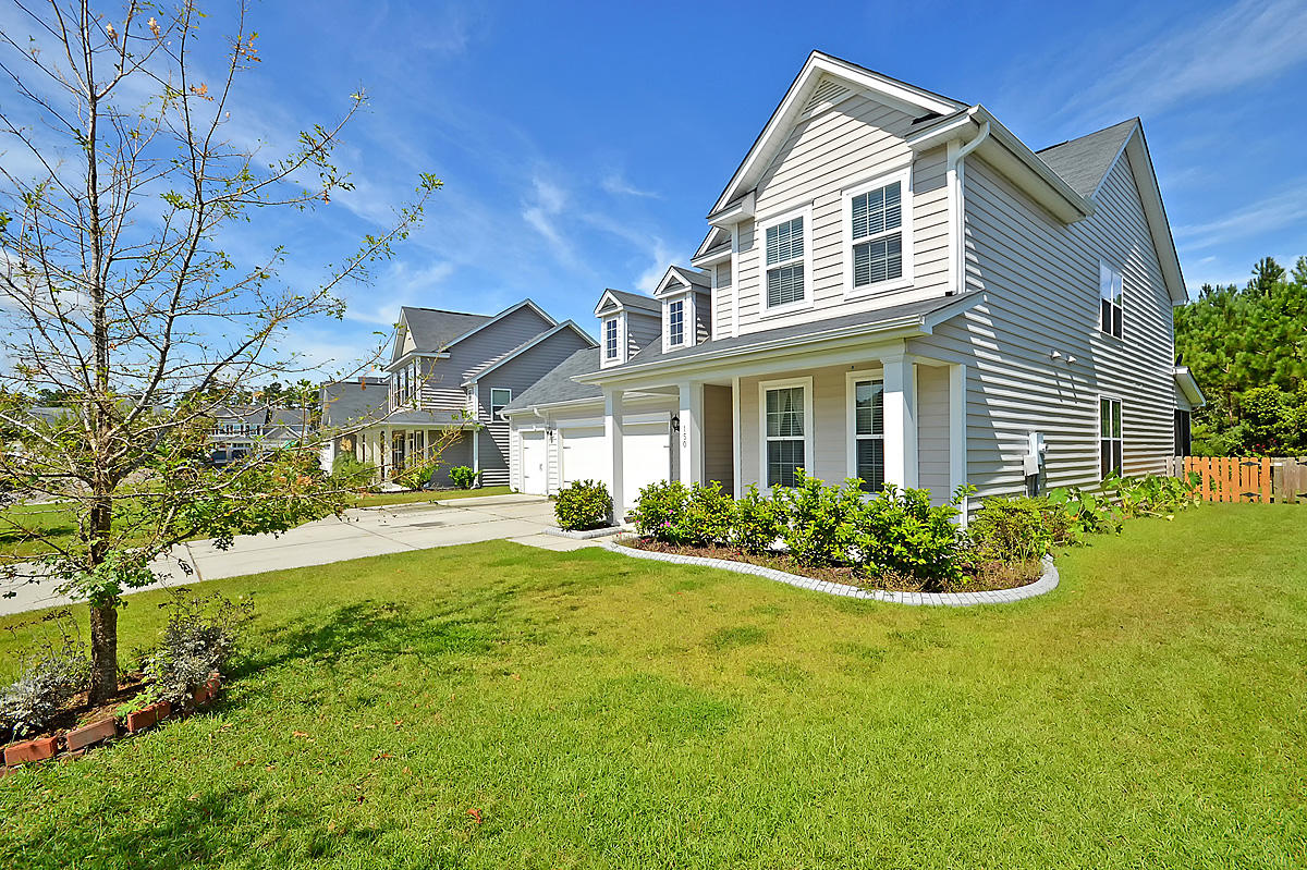 150 Royal Star Road Summerville, SC 29486 - Photo 3 of 38 CREM_150 Royal Star_004