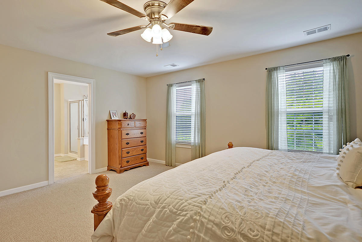 150 Royal Star Road Summerville, SC 29486 - Photo 21 of 38 CREM_150 Royal Star_033