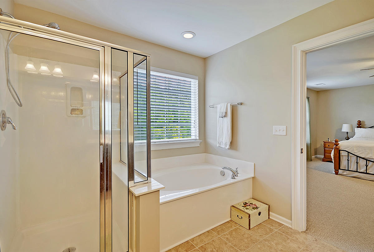 150 Royal Star Road Summerville, SC 29486 - Photo 22 of 38 CREM_150 Royal Star_035