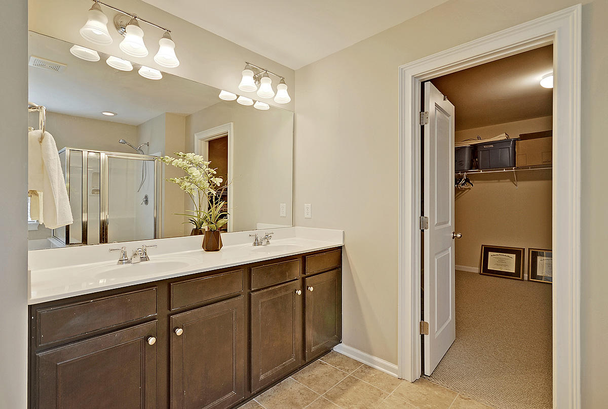 150 Royal Star Road Summerville, SC 29486 - Photo 23 of 38 CREM_150 Royal Star_034