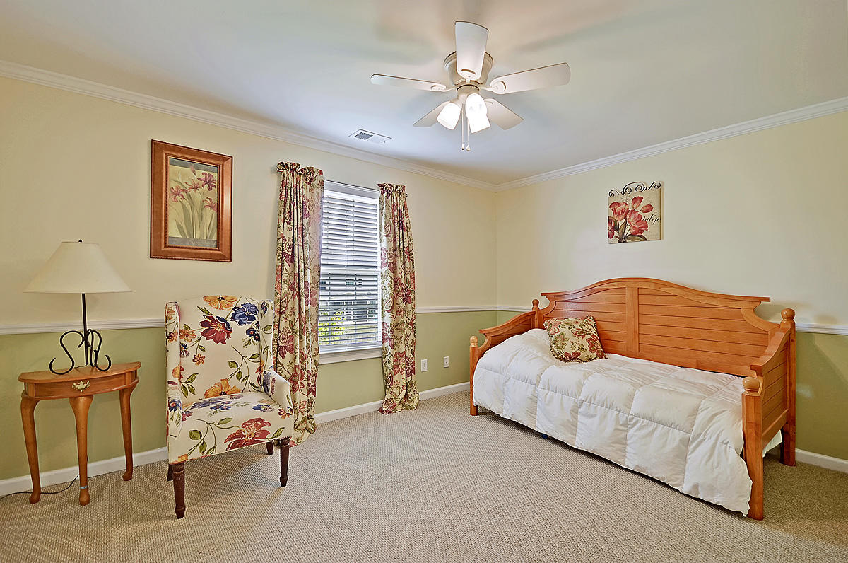 150 Royal Star Road Summerville, SC 29486 - Photo 25 of 38 CREM_150 Royal Star_025