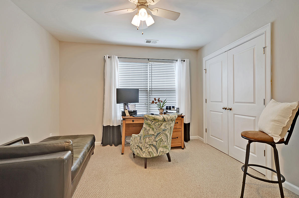 150 Royal Star Road Summerville, SC 29486 - Photo 26 of 38 CREM_150 Royal Star_027