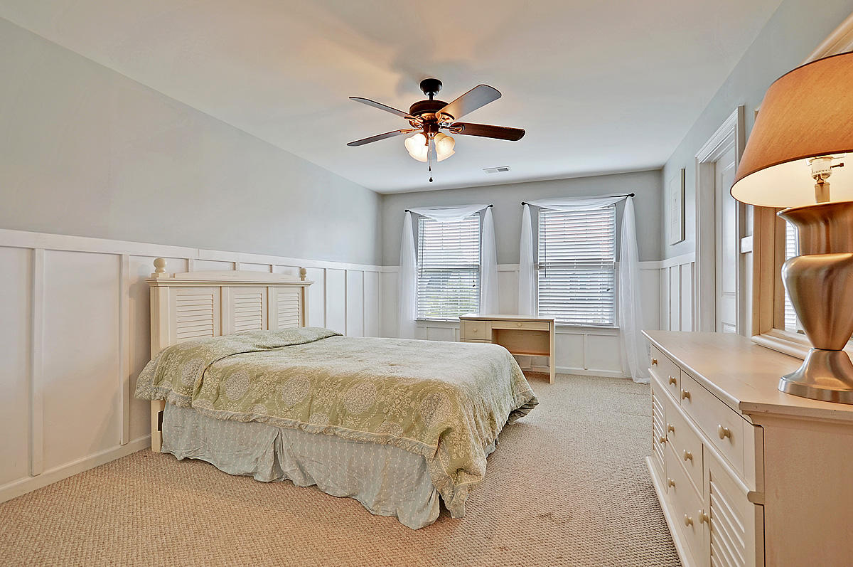 150 Royal Star Road Summerville, SC 29486 - Photo 27 of 38 CREM_150 Royal Star_028