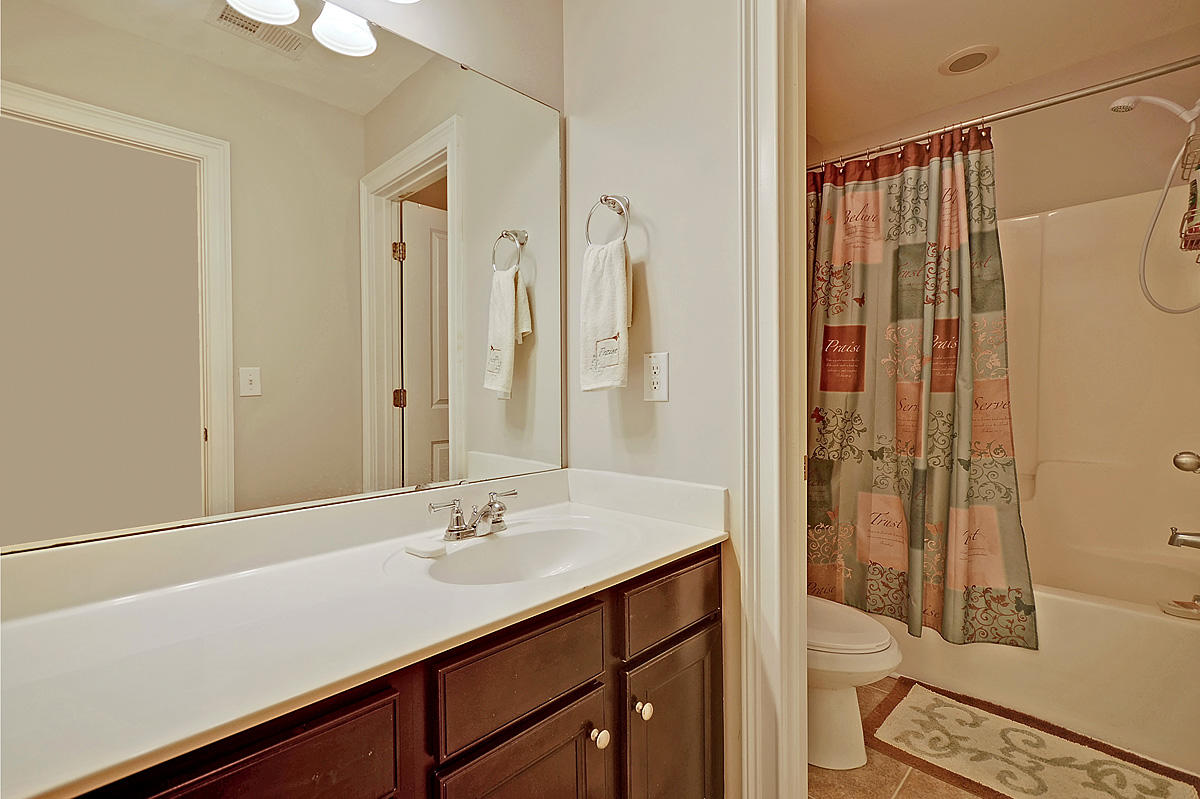 150 Royal Star Road Summerville, SC 29486 - Photo 28 of 38 CREM_150 Royal Star_026