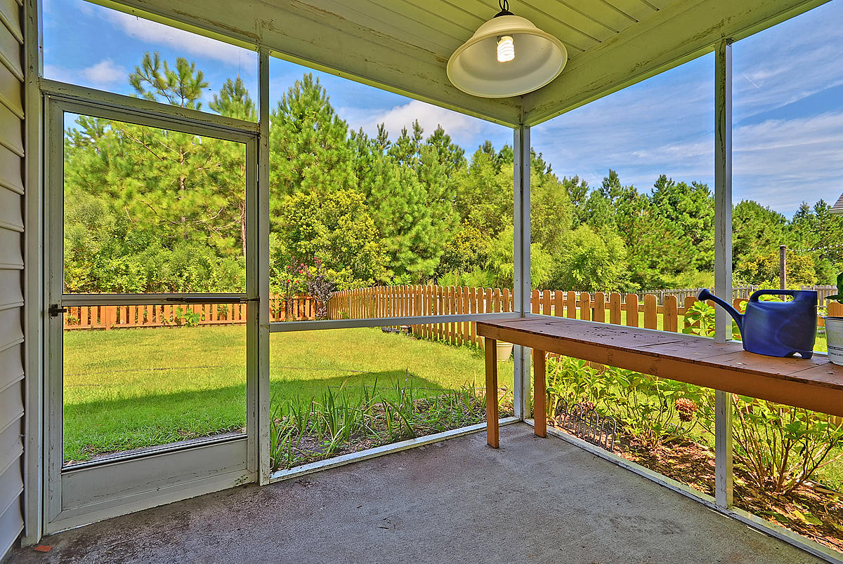 150 Royal Star Road Summerville, SC 29486 - Photo 31 of 38 CREM_150 Royal Star_010
