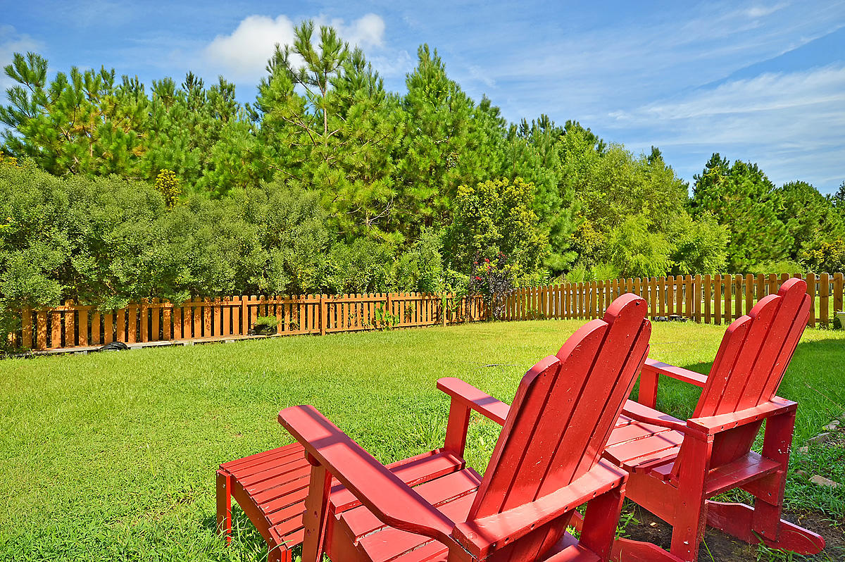 150 Royal Star Road Summerville, SC 29486 - Photo 32 of 38 CREM_150 Royal Star_009