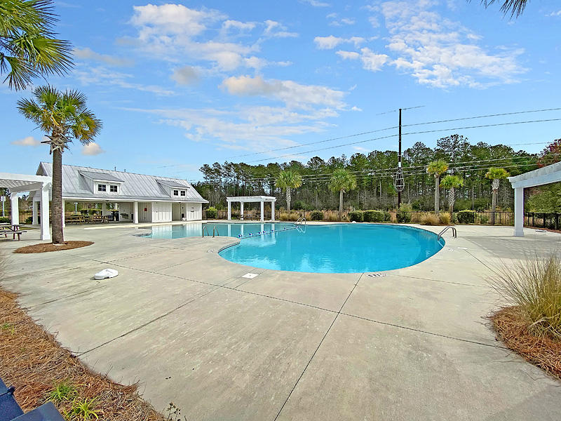 150 Royal Star Road Summerville, SC 29486 - Photo 34 of 38 IMG_6527-copy