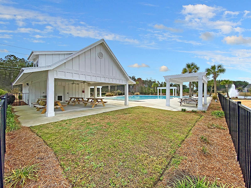 150 Royal Star Road Summerville, SC 29486 - Photo 35 of 38 IMG_6525-copy